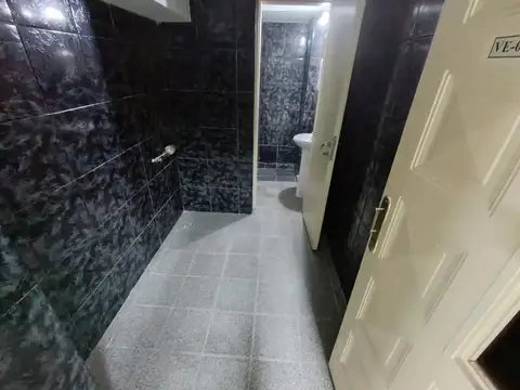 ANG, Aráoz 819, Villa Madero, Provincia de Buenos Aires,