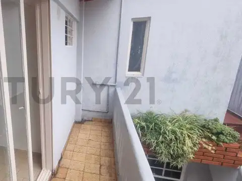 Depto Tipo Casa en Venta en Villa Urquiza, USD 79.800