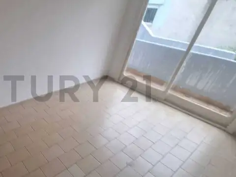 Depto Tipo Casa en Venta en Villa Urquiza, USD 79.800