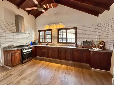 Casa en Venta 42 años
