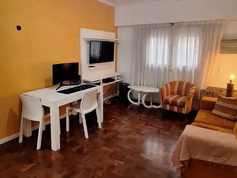Departamento en Alquiler en Olivos, Partido de Vicente López