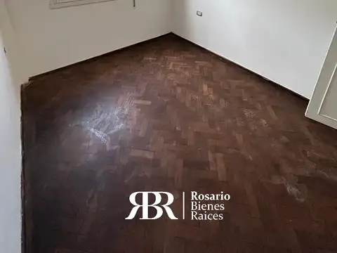 Casa en Alquiler 25 años