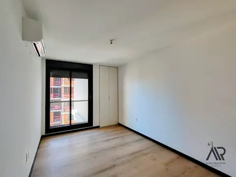 Departamento en Venta en Ciudad de la Costa, USD 217.000