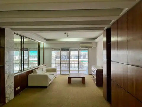 Departamento en Venta en Centro, Rosario