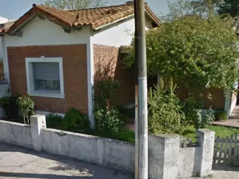 Casa - Ringuelet