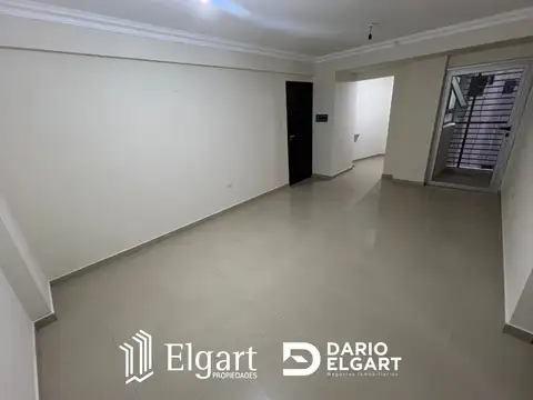Departamento en Alquiler en Ate, San Miguel de Tucuman