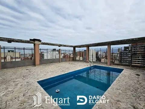 Departamento en Alquiler en Ate, San Miguel de Tucuman
