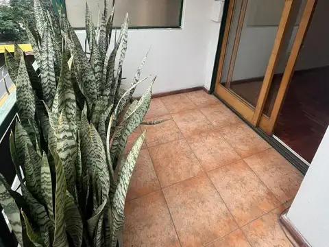 Departamento en Alquiler 30 años