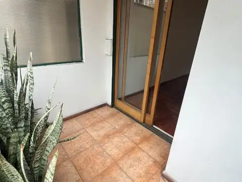 Departamento en Alquiler al Norte
