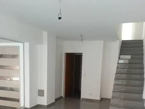 Local en Venta en Villa Urquiza, USD 170.000