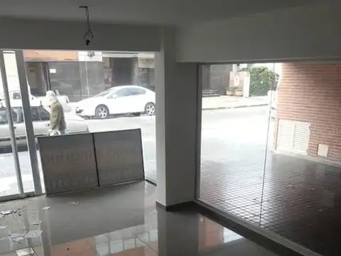 Pacheco 2000