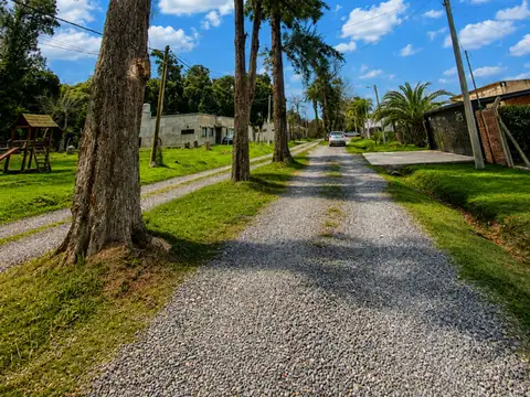 Terreno en Venta en Loma Verde, USD 75.000