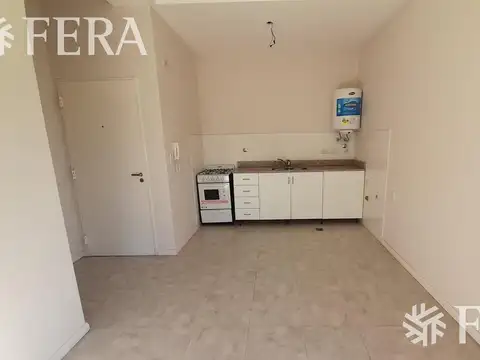 Departamento en Venta en Wilde, Partido de Avellaneda