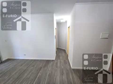 Oficina en Alquiler 23 años