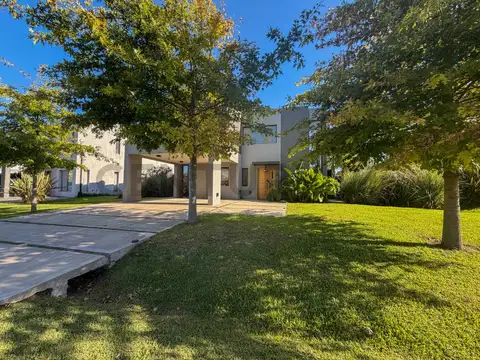 Altos De Campo Grande , Piso 0