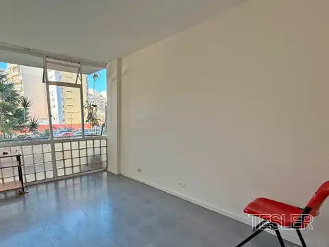 Departamento en Venta 63 años