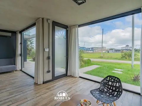 Depto Tipo Casa en Venta en Mar del Plata, USD 280.000
