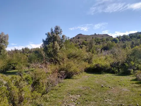 ATENCION! SOLO QUEDAN 2 Terrenos en Caleuche Mza 122 lotes 1200 m2 Y 1 DE 600 M2 - San Martin De Los