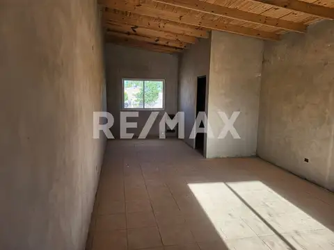 Casa en Alquiler en San Patricio Del Chañar, $ 1.350.000