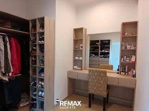 Casa en Venta 11 años