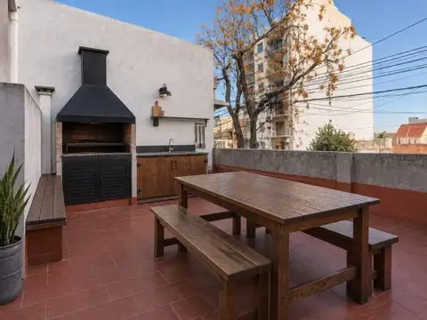 Casa en Venta 41 años