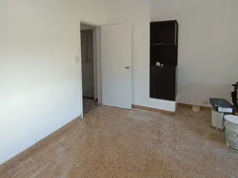 Departamento en Alquiler en Sarmiento, $ 760.000