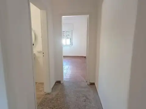 Departamento en Alquiler Permite mascota