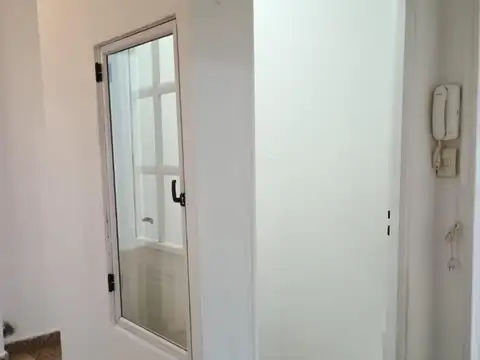 Departamento en Alquiler en Sarmiento, $ 760.000