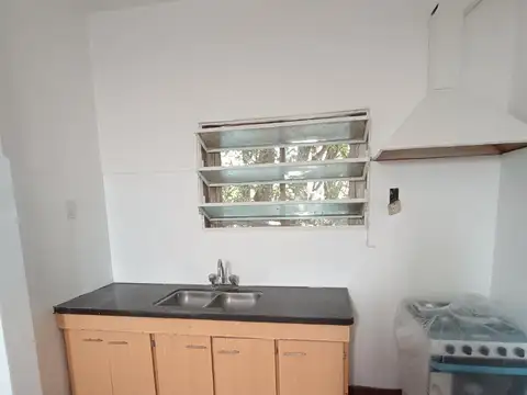 Departamento en Alquiler de 3 dormitorios