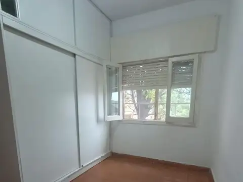 Departamento en Alquiler Permite mascota