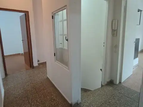 Departamento en Alquiler de 4 ambientes
