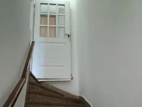 Departamento en Alquiler de 3 dormitorios