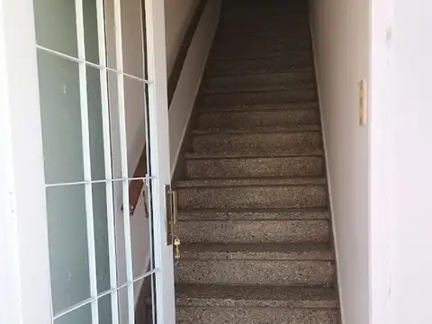 Departamento en Alquiler de 3 dormitorios