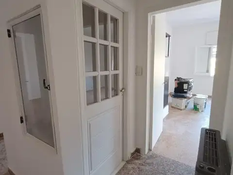 Departamento en Alquiler en Sarmiento, $ 760.000