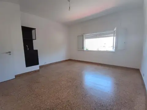 Leonardo Da Vinci 2000