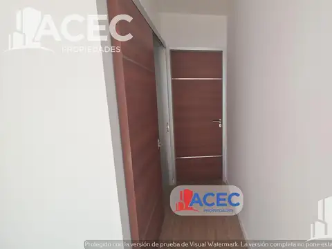 Departamento en Venta en Puerto Norte, USD 450.000