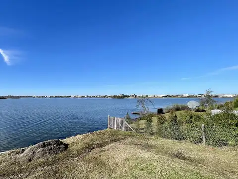 Terreno en Venta en Puertos - Barrio Marinas, USD 480.000