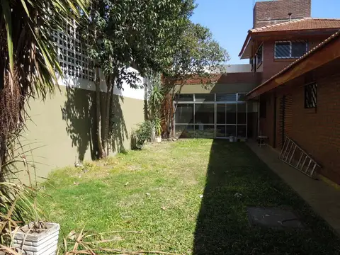 Casa en Alquiler en Martinez Santa Fe / Fleming, $ 2.500.000