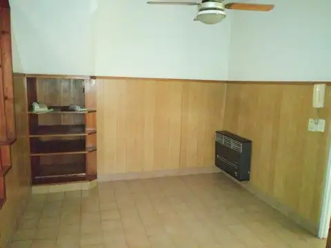 Casa en Alquiler al Norte