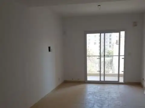 Departamento - Venta - Argentina, San Miguel - Sargento Cabral 865