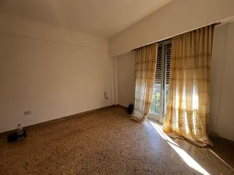 depto 3 amb apto credito