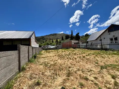 Terreno en Venta de 448,0 m2