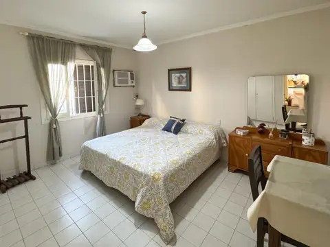 Chalet en venta