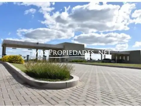 Terreno en Venta en Santa Clara Al Sur, Countries y Barrios Cerrados en San Vicente