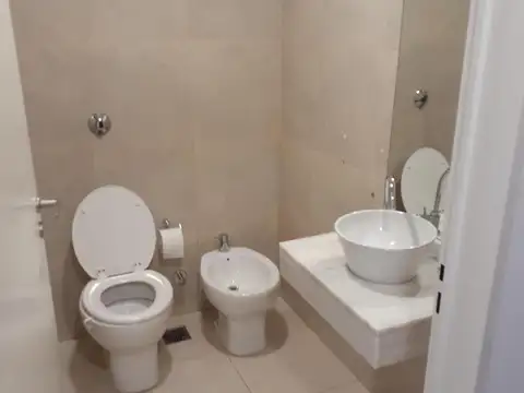 Departamento en Alquiler 6 años