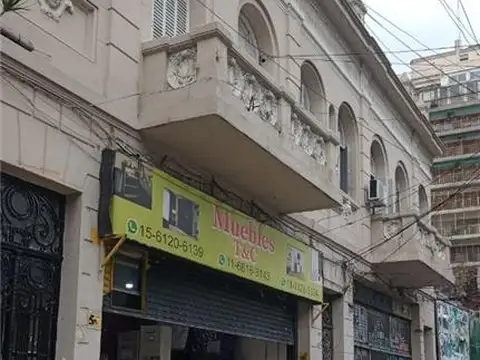 CASAS - P. HORIZ. - FLORESTA, CAPITAL FEDERAL