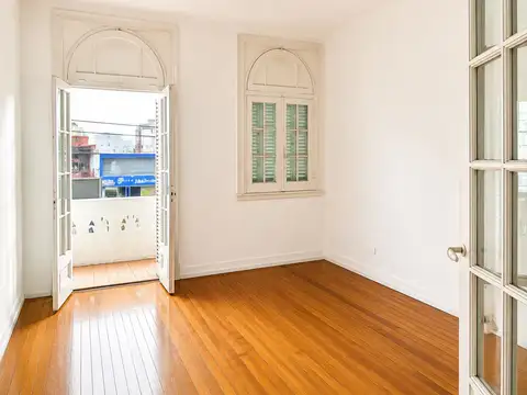 Depto Tipo Casa en Venta de 3 dormitorios