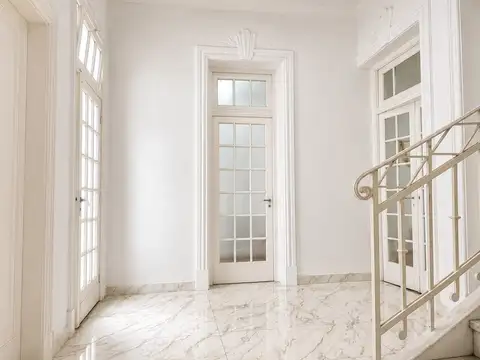 Depto Tipo Casa en Venta en Floresta, USD 135.000