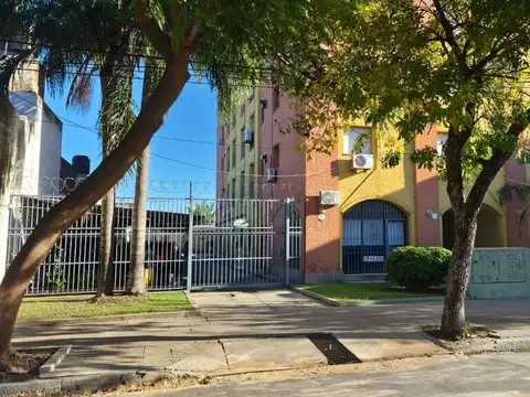 Avenida General López 3600