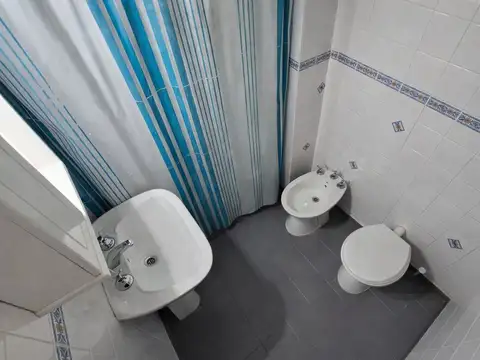 VENTA DPTO. 2 DORMITORIOS